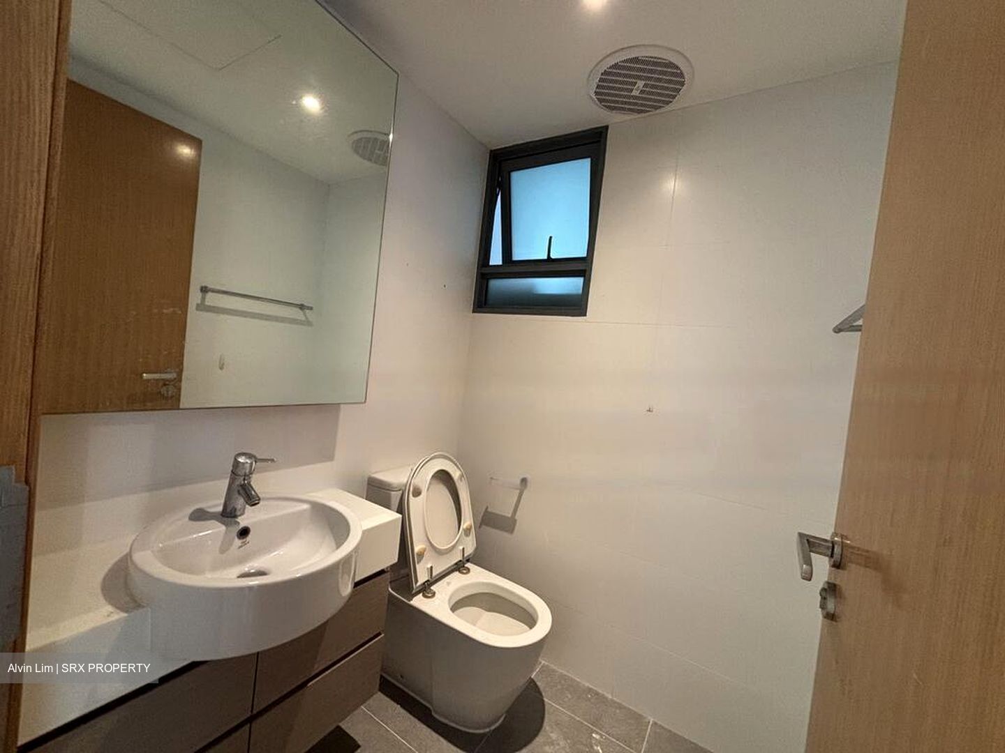 The Sixth Avenue Residences (D10), Condominium #444349521